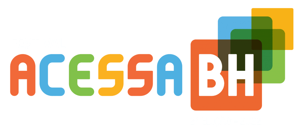 Acessa BH