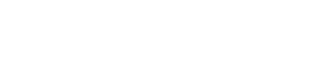 Acessify