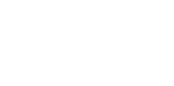 Associação Imagem Comunitária