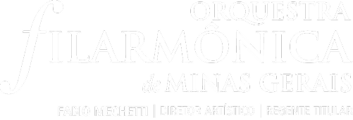 Orquestra Filarmônica de Minas Gerais