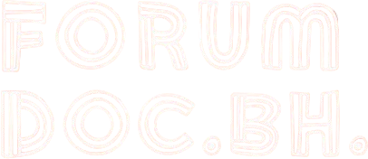 Fórum DOC BH