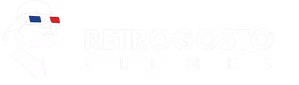 Retrogosto Filmes
