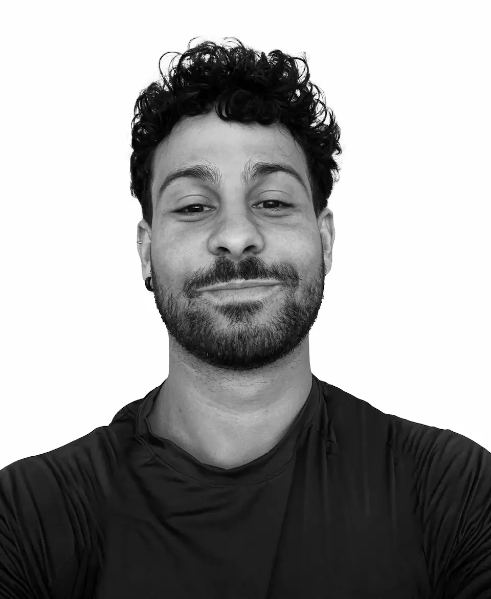 Matheus Guifer